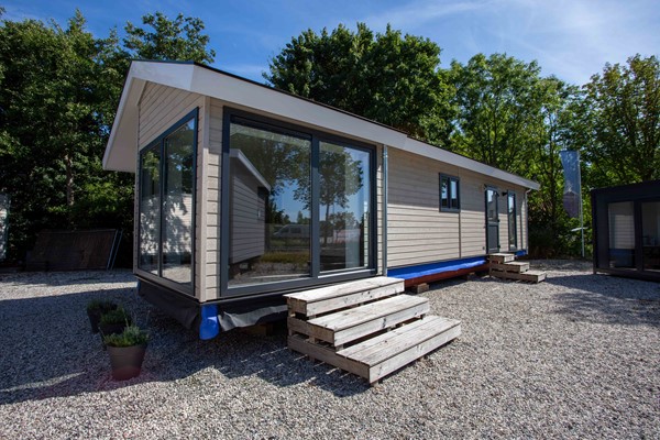 Medium property photo - Kuijerdamseweg 64L24, 4322 NM Scharendijke